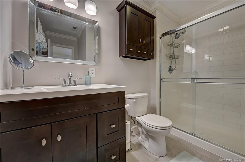 6507 Old Post Road Charlotte, NC 28212 - Photo 20 of 28 Gallery Image 20