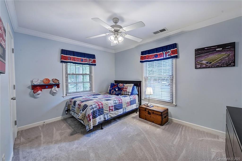6507 Old Post Road Charlotte, NC 28212 - Photo 21 of 28 Gallery Image 21