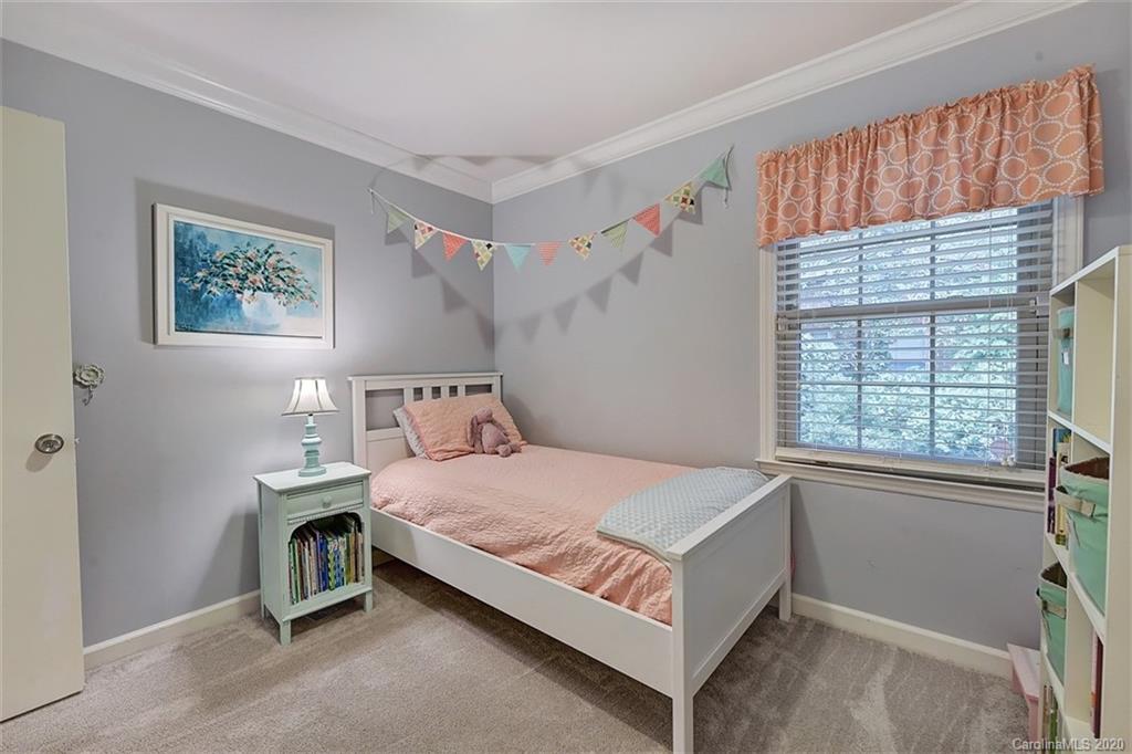6507 Old Post Road Charlotte, NC 28212 - Photo 22 of 28 Gallery Image 22
