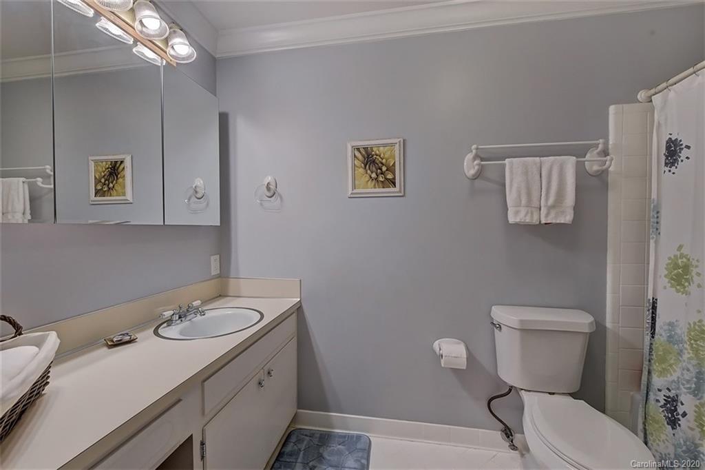6507 Old Post Road Charlotte, NC 28212 - Photo 23 of 28 Gallery Image 23