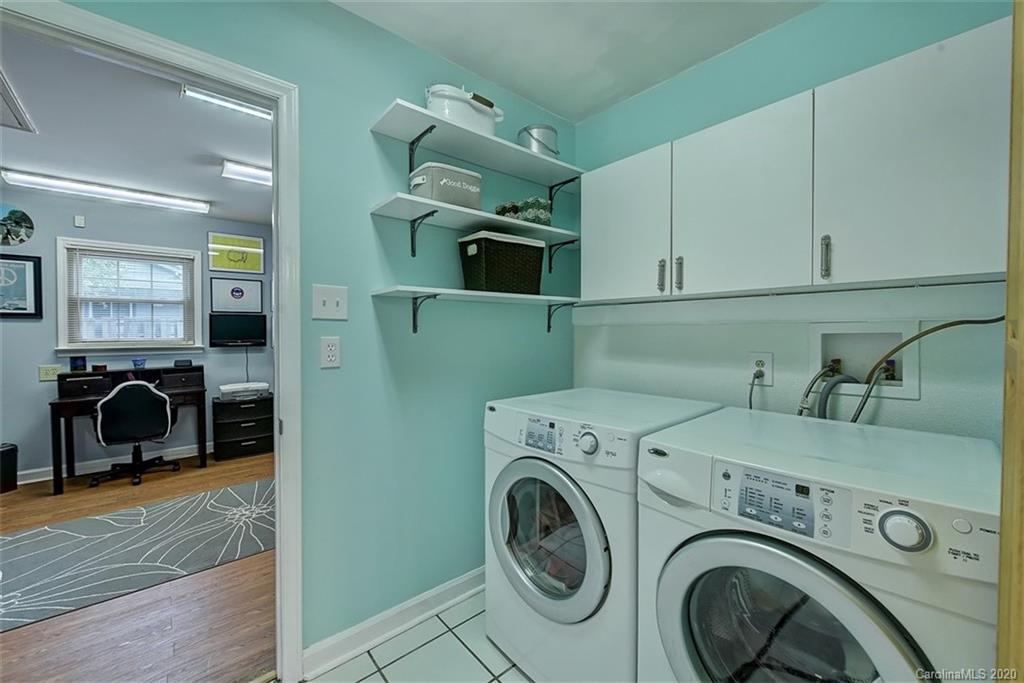 6507 Old Post Road Charlotte, NC 28212 - Photo 24 of 28 Gallery Image 24