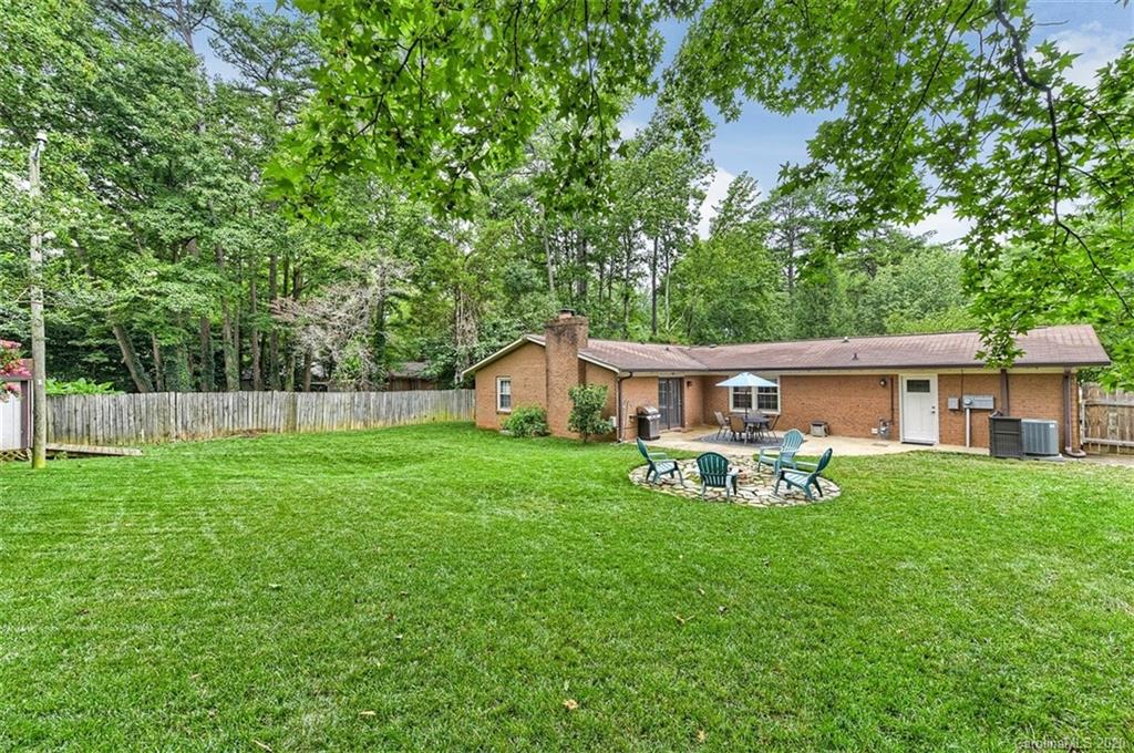 6507 Old Post Road Charlotte, NC 28212 - Photo 26 of 28 Gallery Image 26