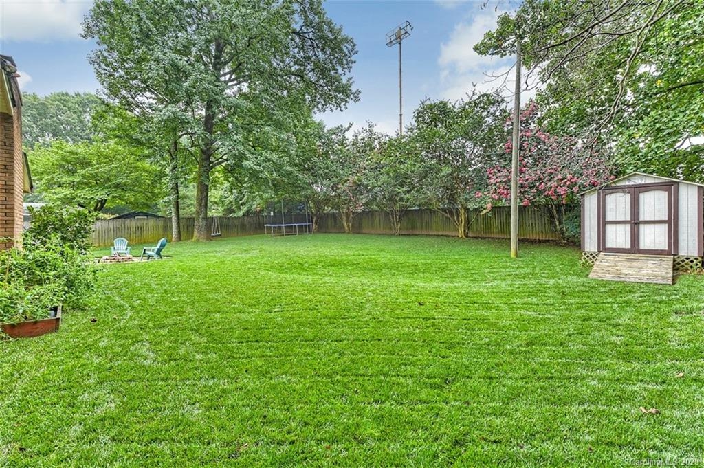 6507 Old Post Road Charlotte, NC 28212 - Photo 28 of 28 Gallery Image 28