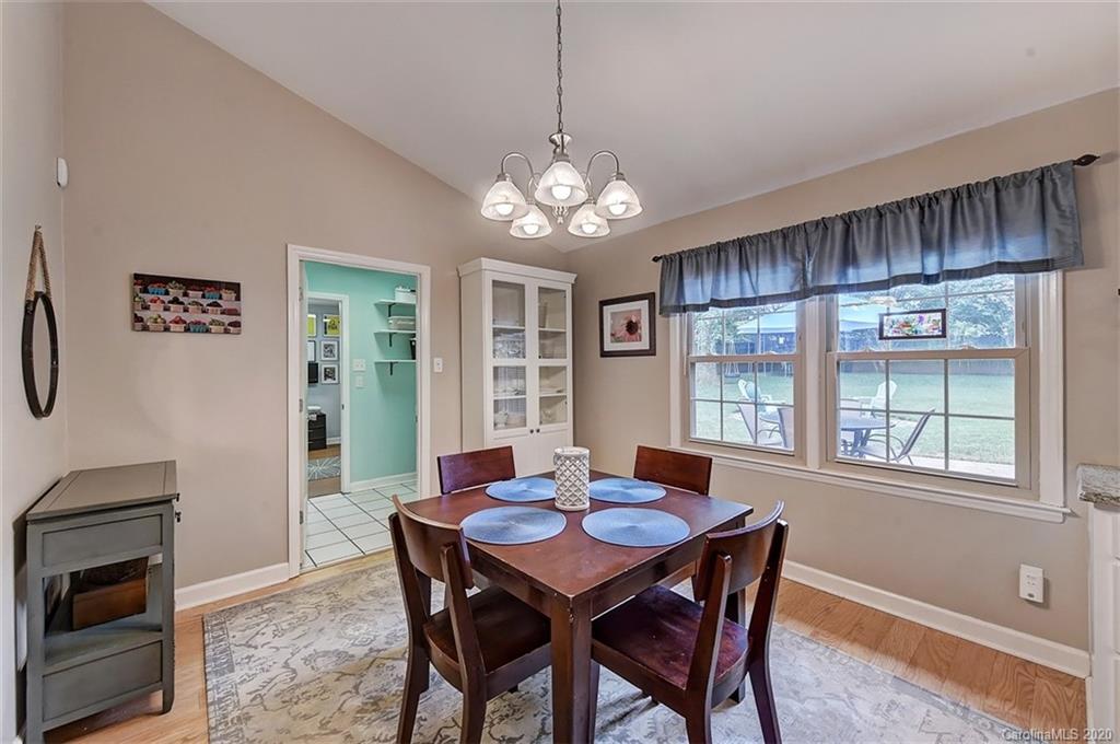 6507 Old Post Road Charlotte, NC 28212 - Photo 10 of 28 Gallery Image 10