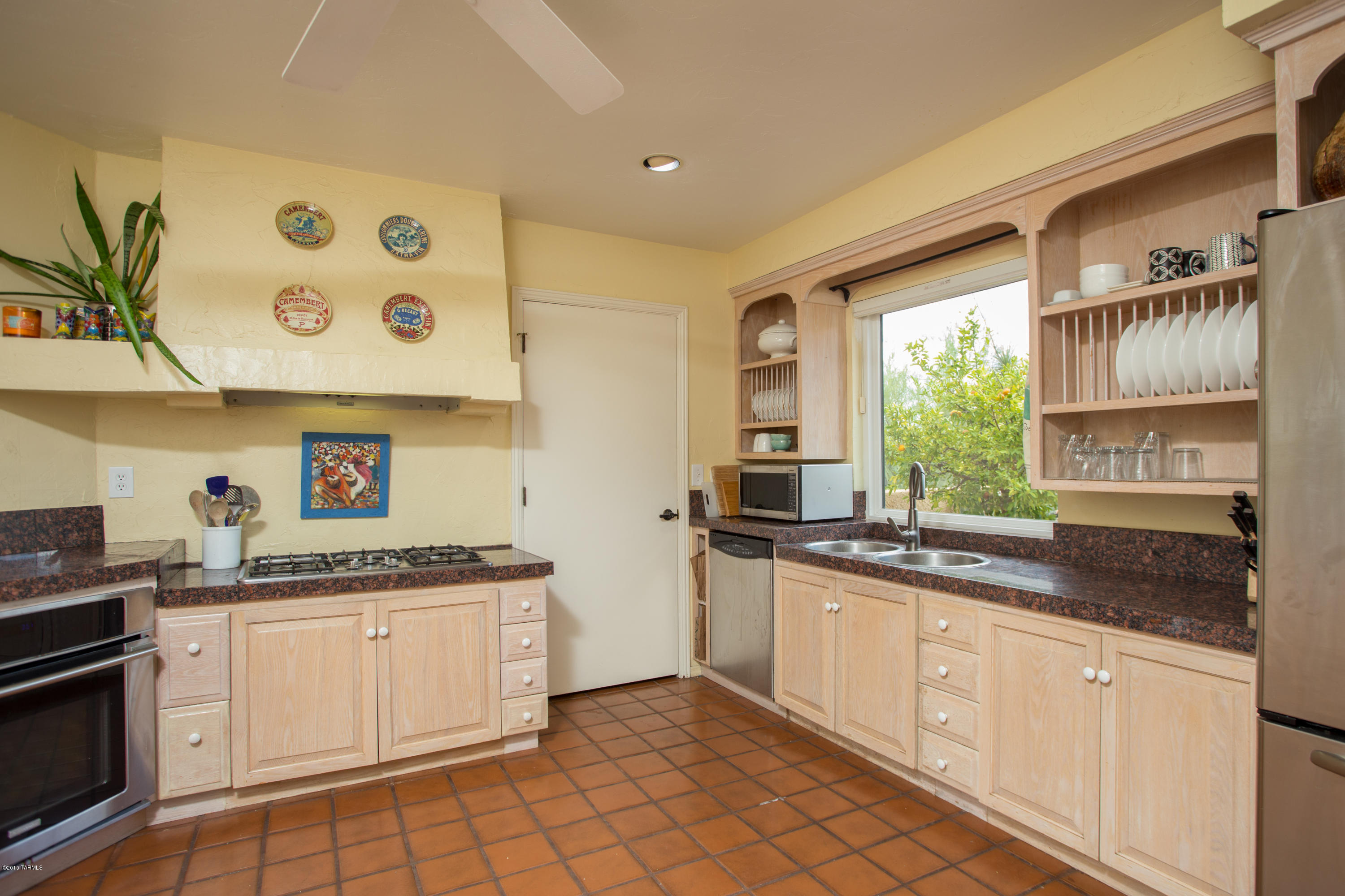 5301 North Pontatoc Road Tucson, AZ 85718 - Photo 11 of 34 Gallery Image 11