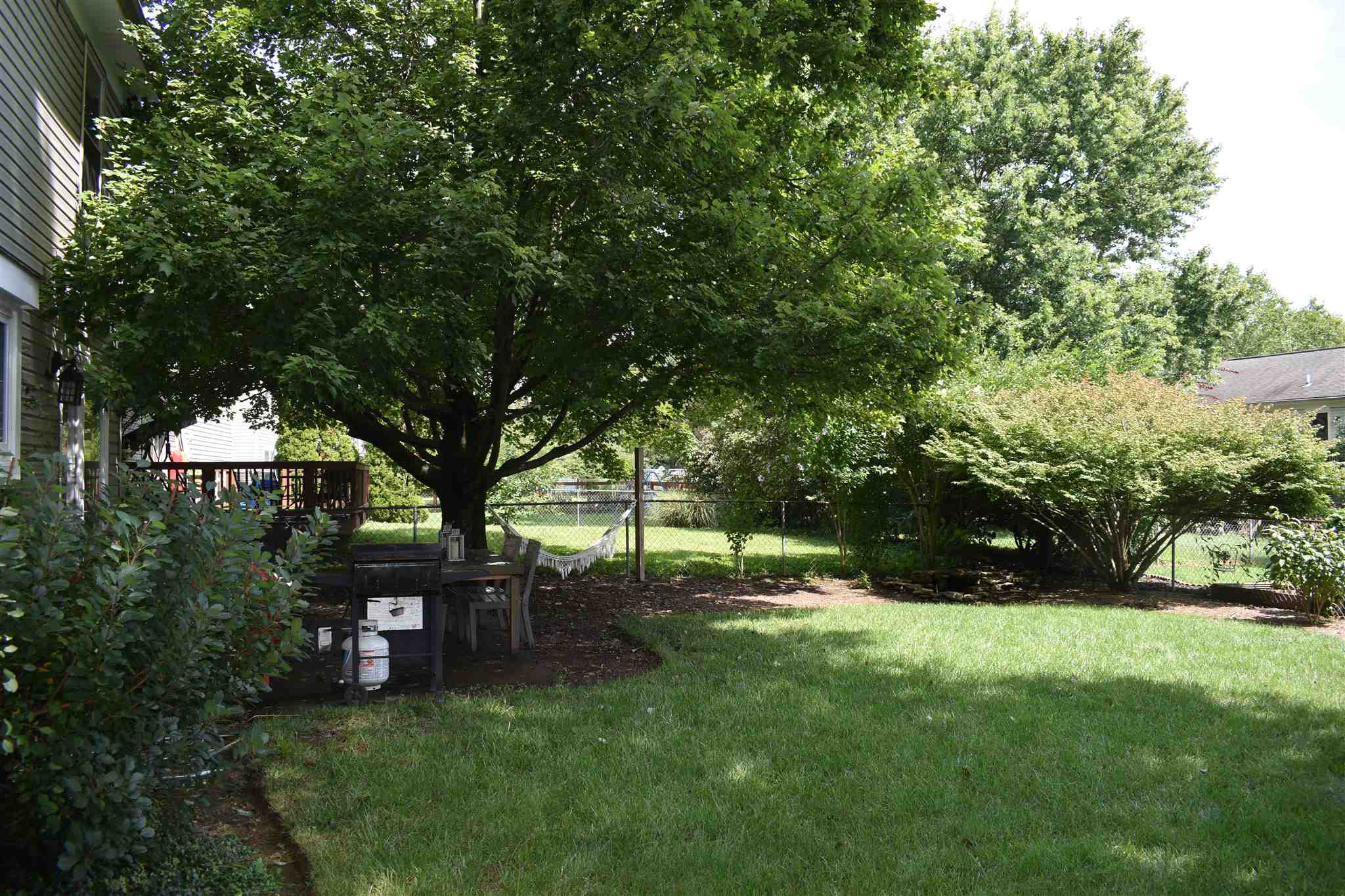 2961 Timber Ridge Way Burlington, KY 41005 - Photo 33 of 35 Gallery Image 33