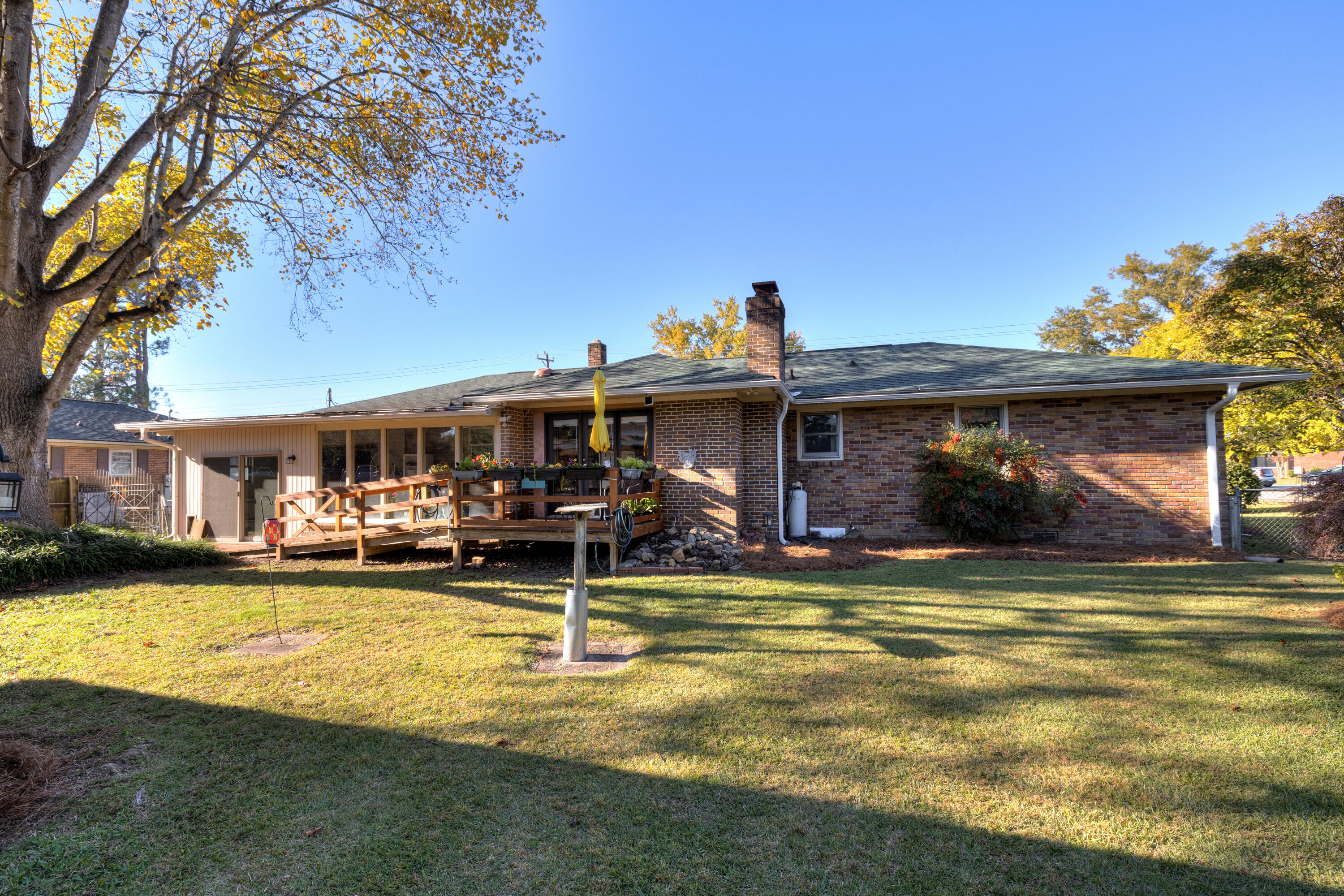 42 Miller Road Sumter, SC 29150 - Photo 15 of 44 Gallery Image 15