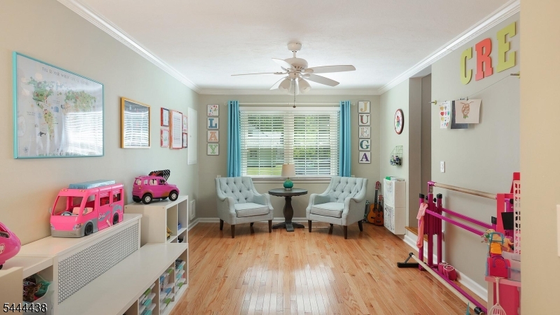 2263 Hill Road Scotch Plains, NJ 07076 - Photo 17 of 50