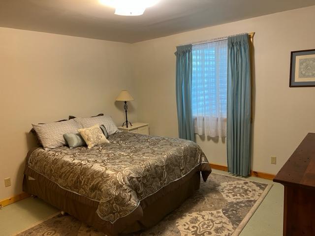 1081 Gouldtown Road Russell, PA 16345 - Photo 22 of 29 Gallery Image 22