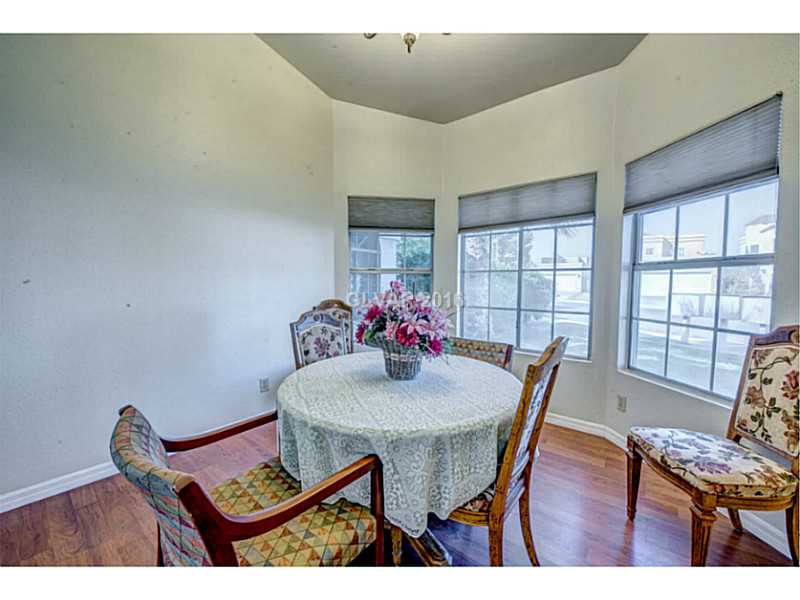2811 Mirage Road Henderson, NV 89074 - Photo 11 of 34 Gallery Image 11