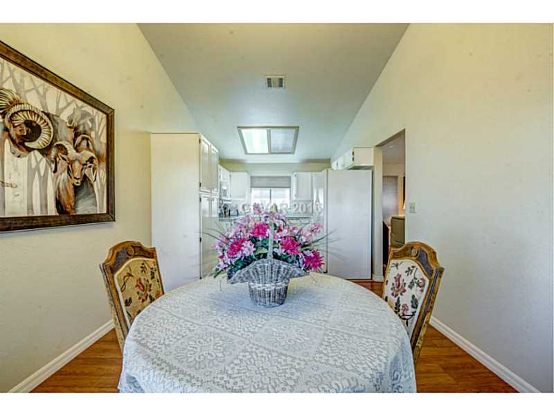 2811 Mirage Road Henderson, NV 89074 - Photo 12 of 34 Gallery Image 12