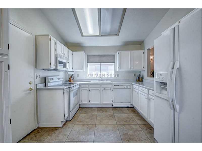 2811 Mirage Road Henderson, NV 89074 - Photo 14 of 34 Gallery Image 14