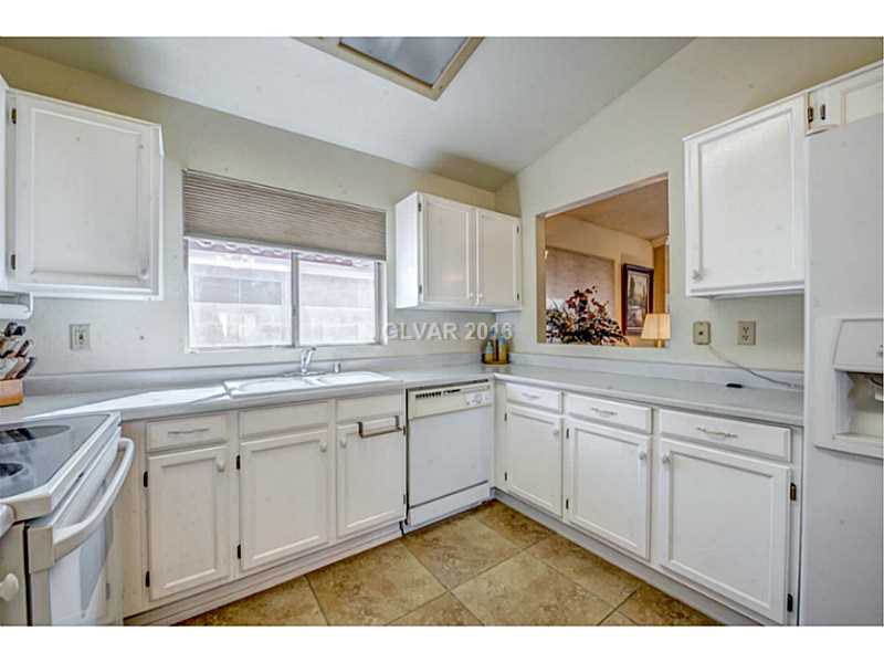 2811 Mirage Road Henderson, NV 89074 - Photo 15 of 34 Gallery Image 15