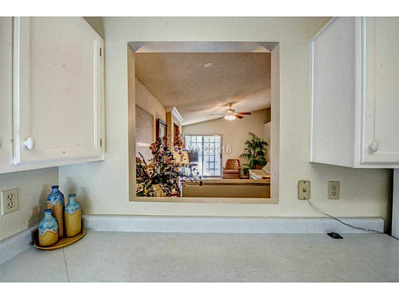 2811 Mirage Road Henderson, NV 89074 - Photo 16 of 34 Gallery Image 16