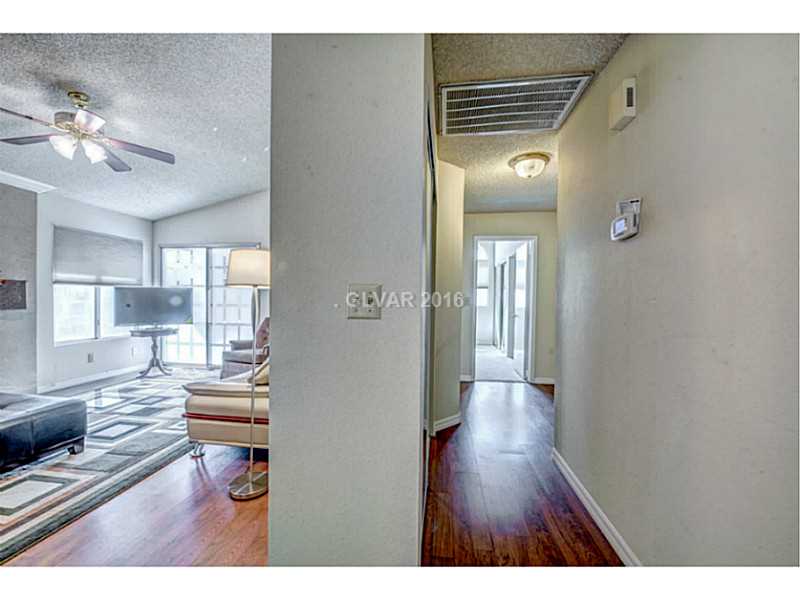 2811 Mirage Road Henderson, NV 89074 - Photo 17 of 34 Gallery Image 17