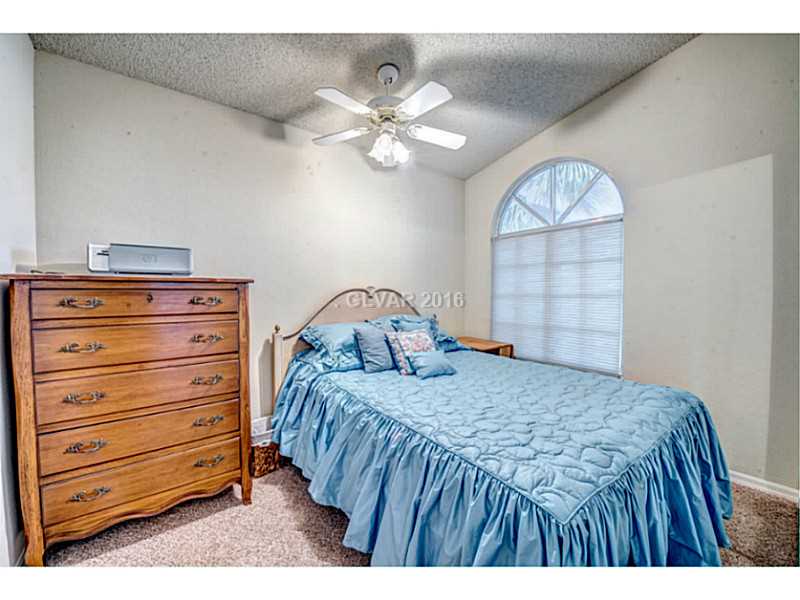 2811 Mirage Road Henderson, NV 89074 - Photo 18 of 34 Gallery Image 18