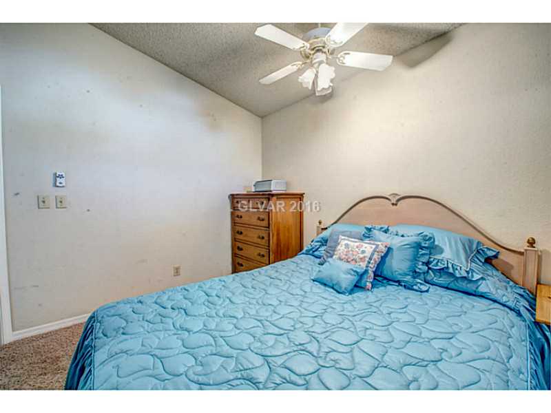 2811 Mirage Road Henderson, NV 89074 - Photo 19 of 34 Gallery Image 19