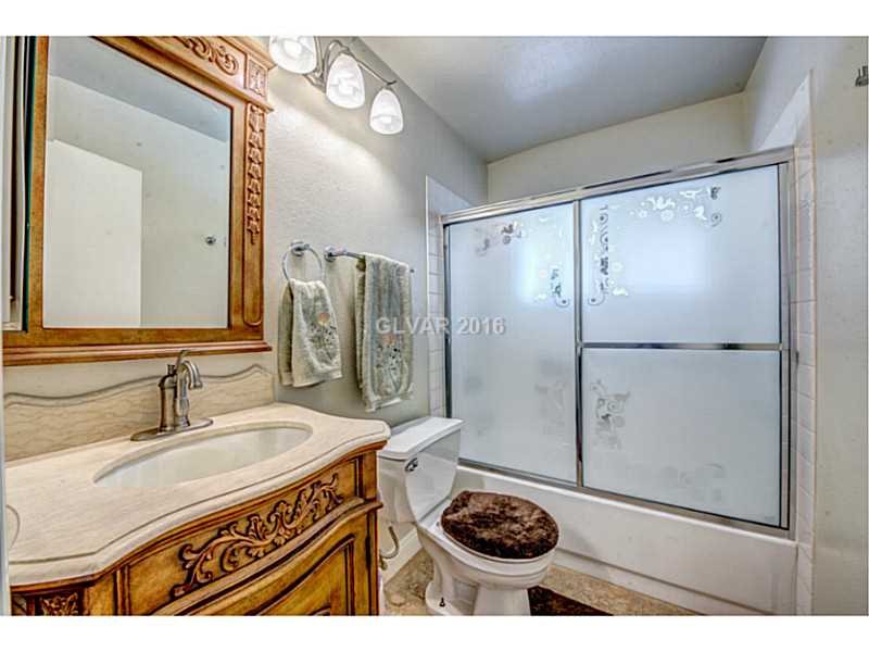 2811 Mirage Road Henderson, NV 89074 - Photo 20 of 34 Gallery Image 20