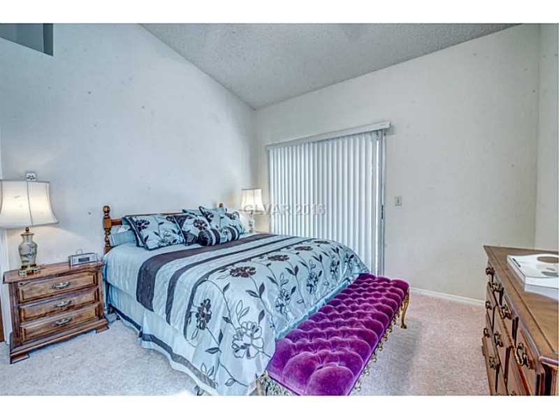 2811 Mirage Road Henderson, NV 89074 - Photo 22 of 34 Gallery Image 22