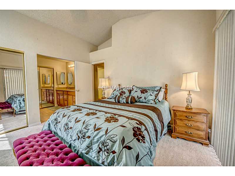 2811 Mirage Road Henderson, NV 89074 - Photo 23 of 34 Gallery Image 23