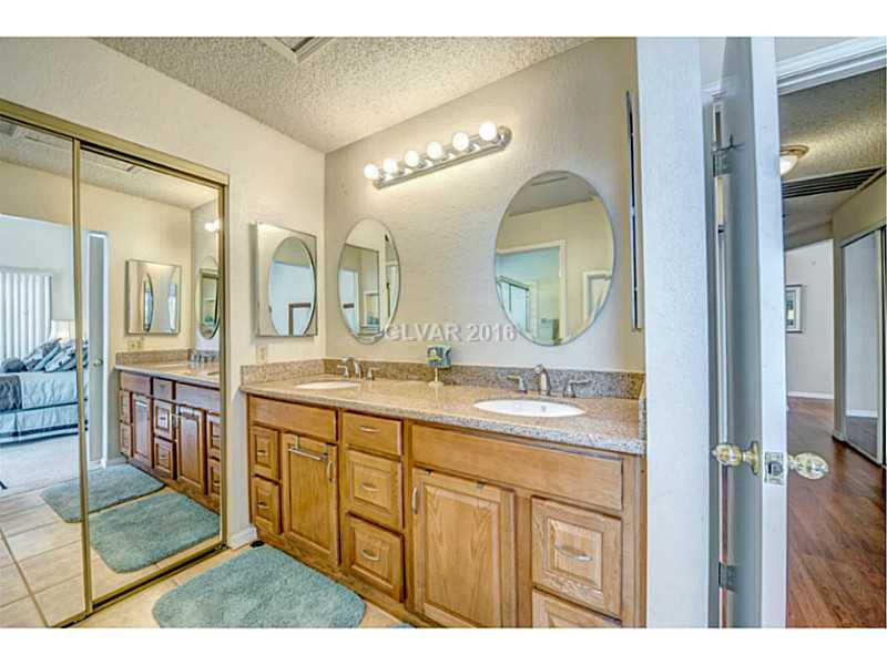 2811 Mirage Road Henderson, NV 89074 - Photo 24 of 34 Gallery Image 24
