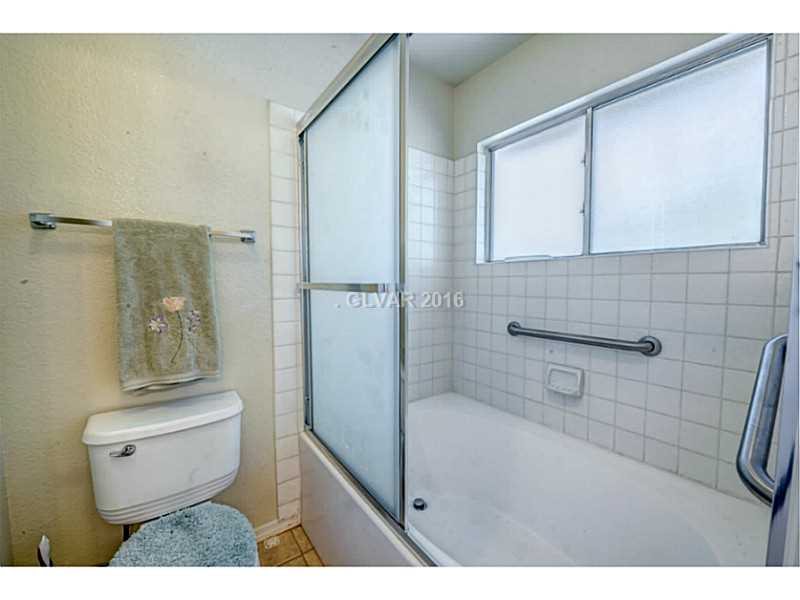2811 Mirage Road Henderson, NV 89074 - Photo 26 of 34 Gallery Image 26