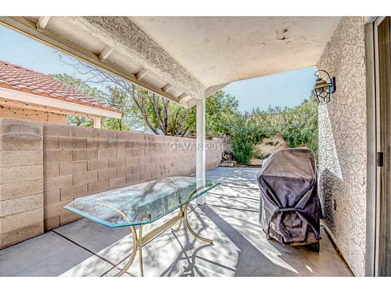 2811 Mirage Road Henderson, NV 89074 - Photo 27 of 34 Gallery Image 27