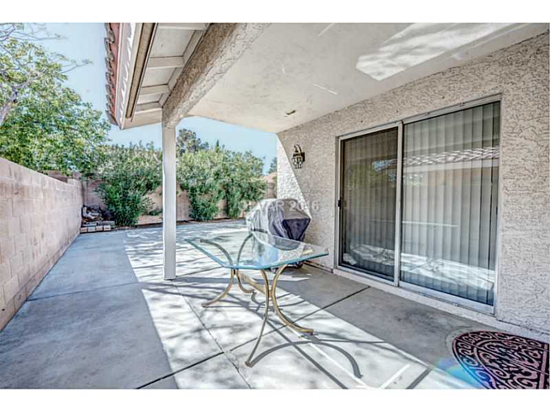 2811 Mirage Road Henderson, NV 89074 - Photo 28 of 34 Gallery Image 28