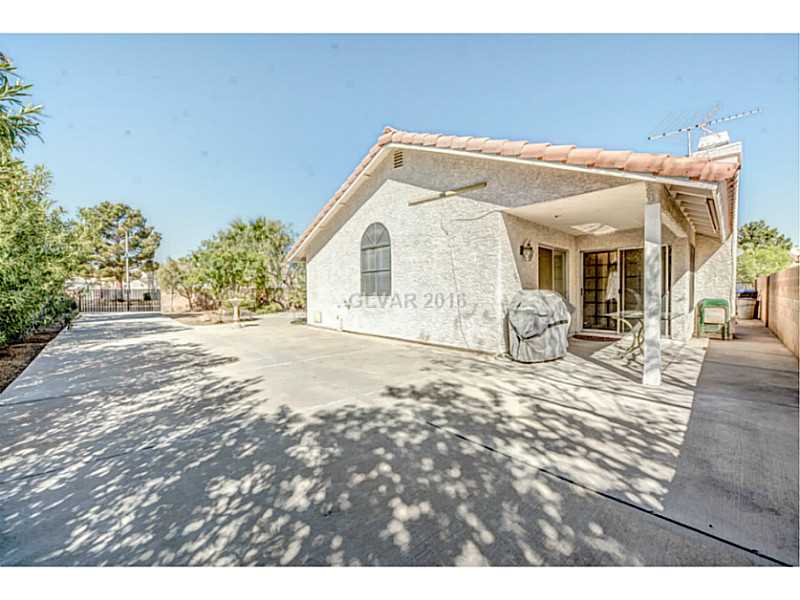 2811 Mirage Road Henderson, NV 89074 - Photo 29 of 34 Gallery Image 29