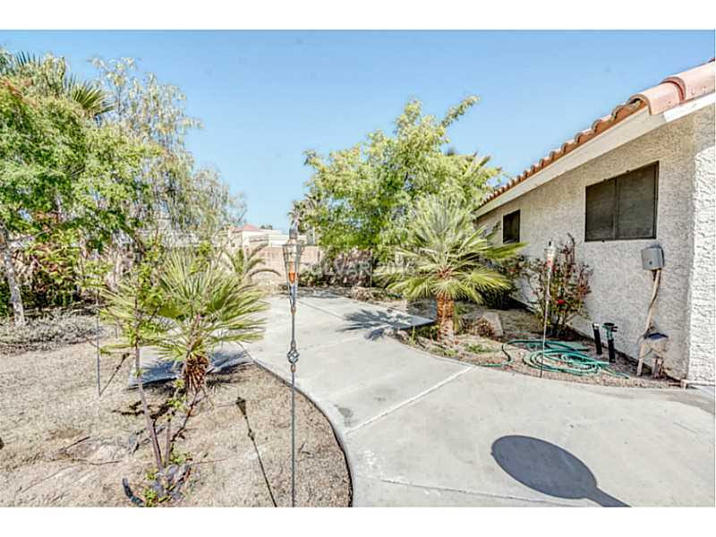 2811 Mirage Road Henderson, NV 89074 - Photo 30 of 34 Gallery Image 30