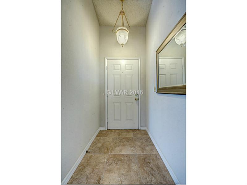 2811 Mirage Road Henderson, NV 89074 - Photo 3 of 34 Gallery Image 3