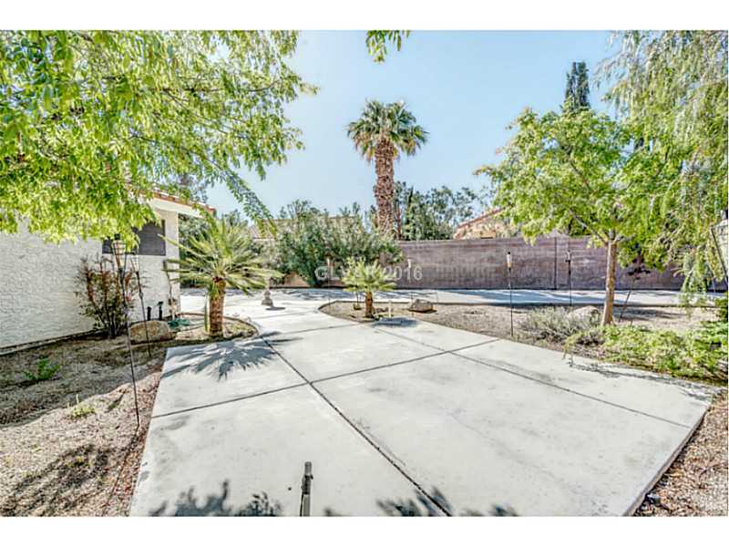 2811 Mirage Road Henderson, NV 89074 - Photo 31 of 34 Gallery Image 31