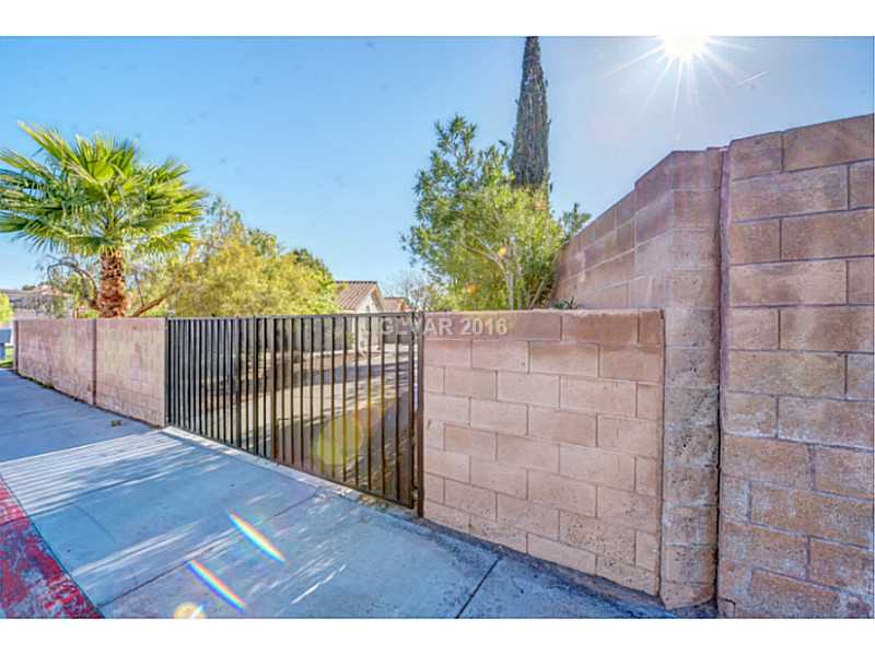 2811 Mirage Road Henderson, NV 89074 - Photo 33 of 34 Gallery Image 33