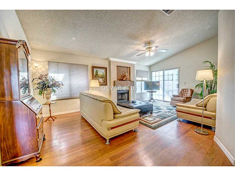 2811 Mirage Road Henderson, NV 89074 - Photo 4 of 34 Gallery Image 4