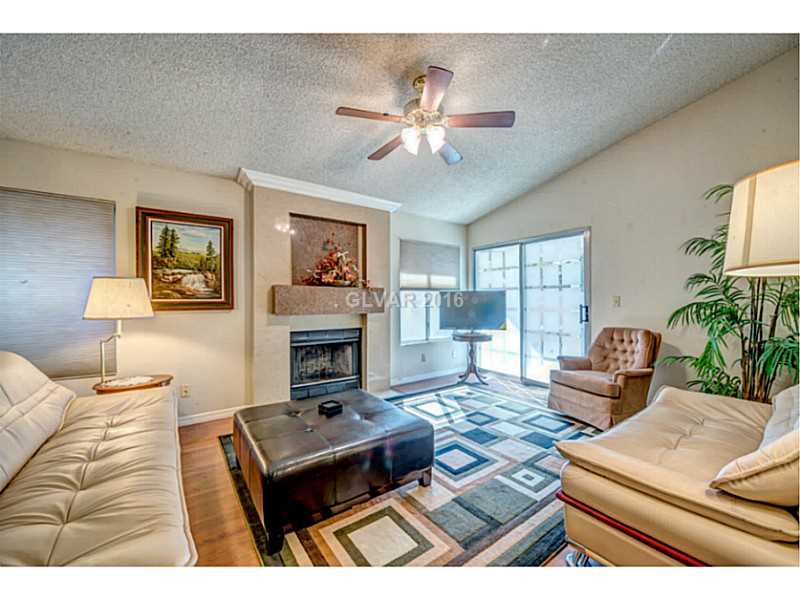 2811 Mirage Road Henderson, NV 89074 - Photo 5 of 34 Gallery Image 5