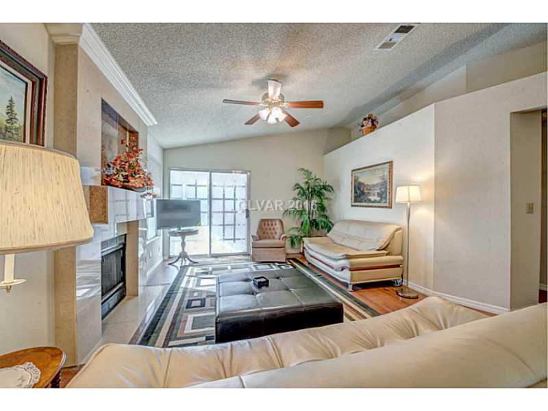 2811 Mirage Road Henderson, NV 89074 - Photo 6 of 34 Gallery Image 6