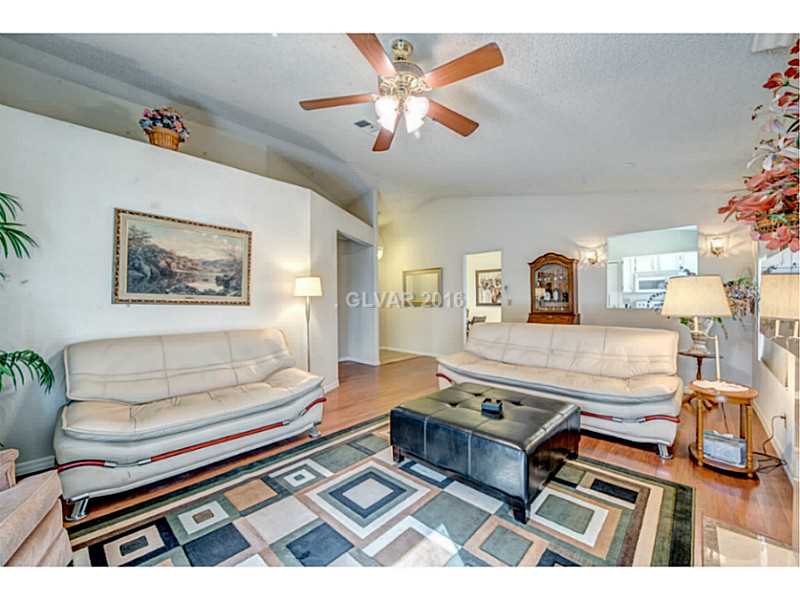 2811 Mirage Road Henderson, NV 89074 - Photo 7 of 34 Gallery Image 7
