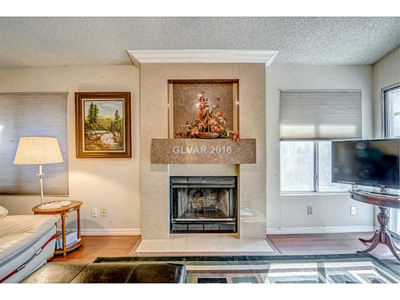 2811 Mirage Road Henderson, NV 89074 - Photo 8 of 34 Gallery Image 8