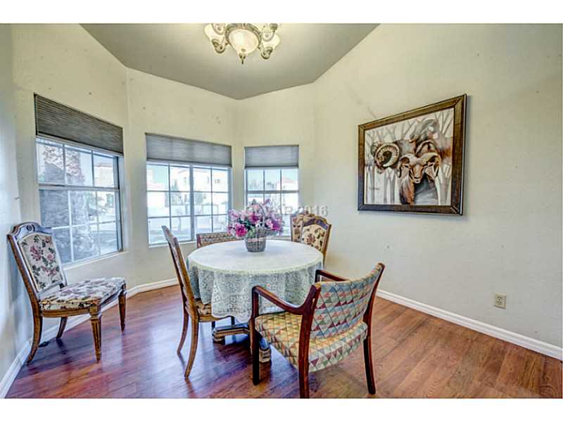 2811 Mirage Road Henderson, NV 89074 - Photo 9 of 34 Gallery Image 9