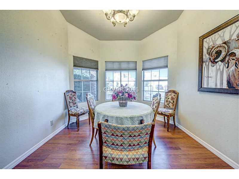 2811 Mirage Road Henderson, NV 89074 - Photo 10 of 34 Gallery Image 10