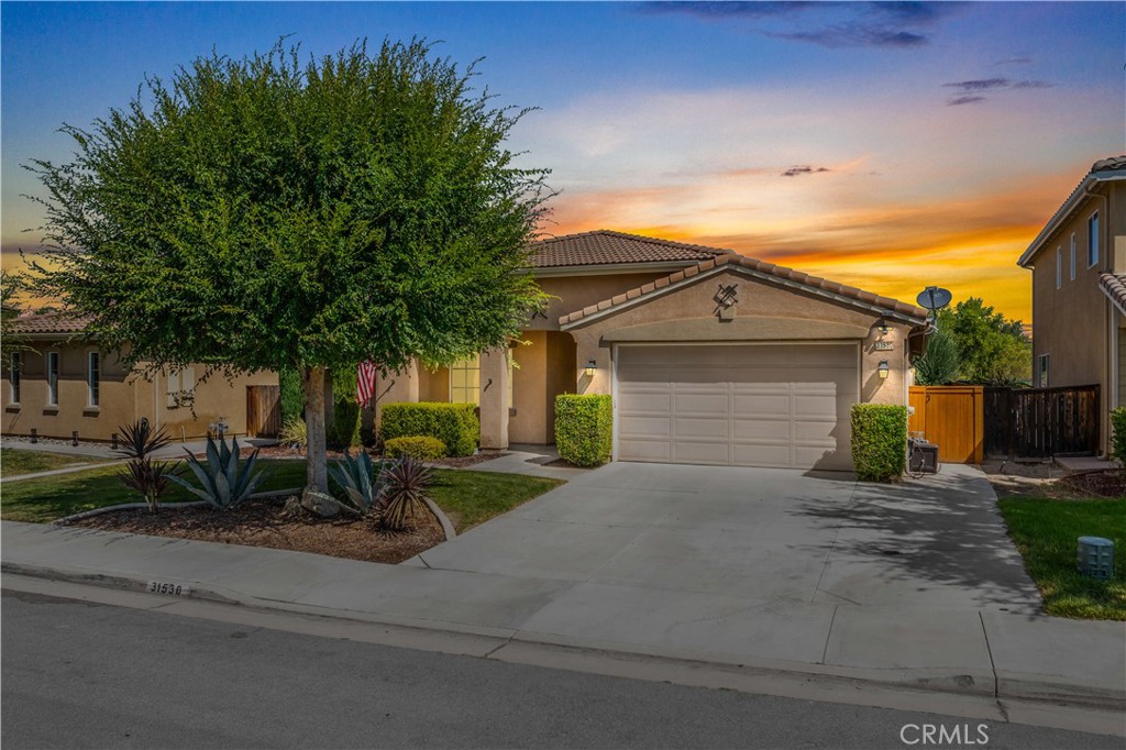31530 Dylan Road Winchester, CA 92596 - Photo 1 of 1 Single Story
