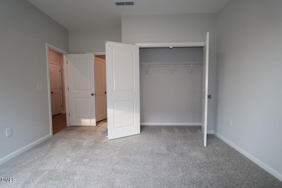 2943 Richardson Road Apex, NC 27502 - Photo 8 of 9 FST 486 1st floor bed