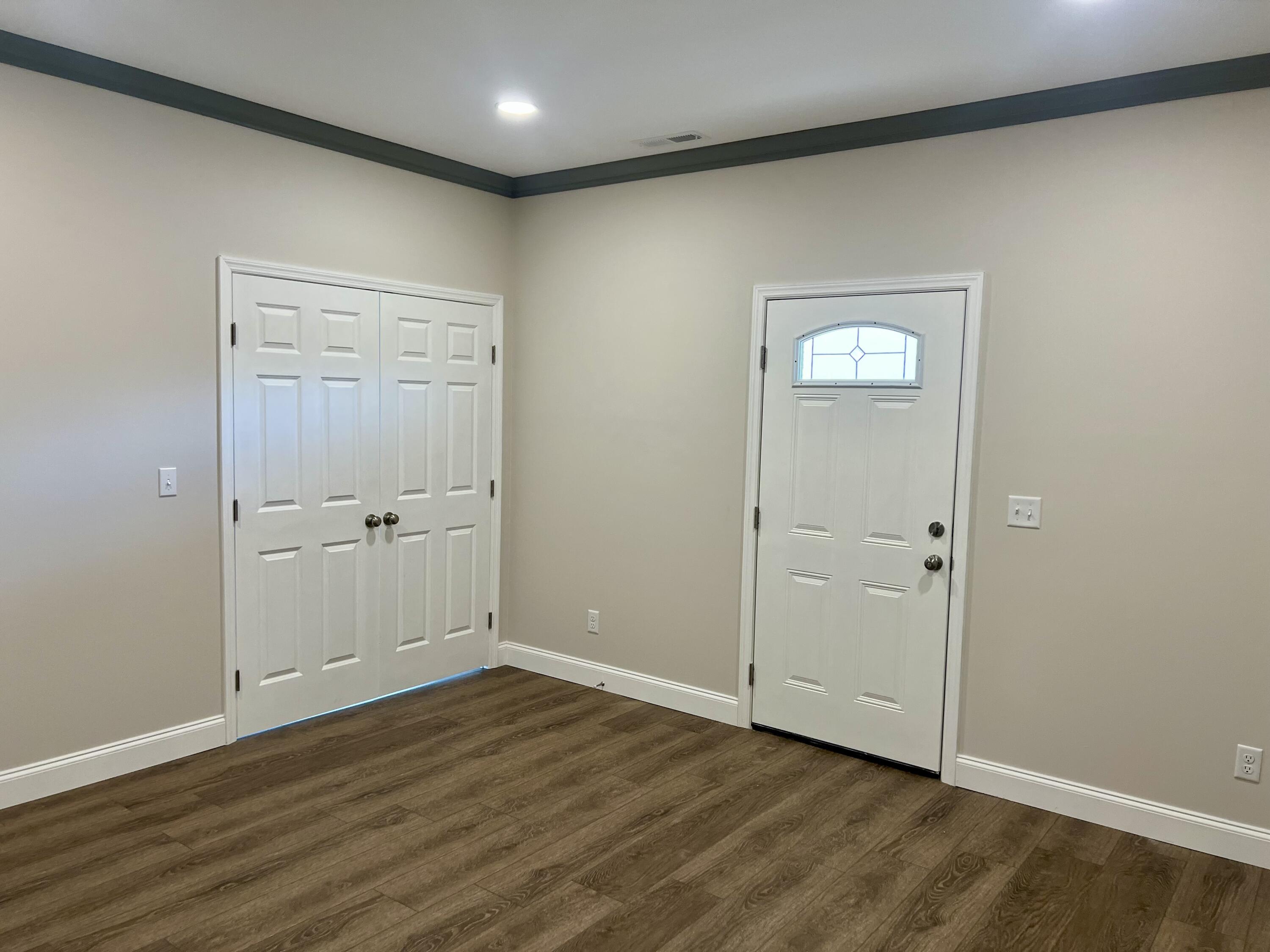 1032 Woodgate Road Ringgold, GA 30736 - Photo 11 of 39 IMG_6219