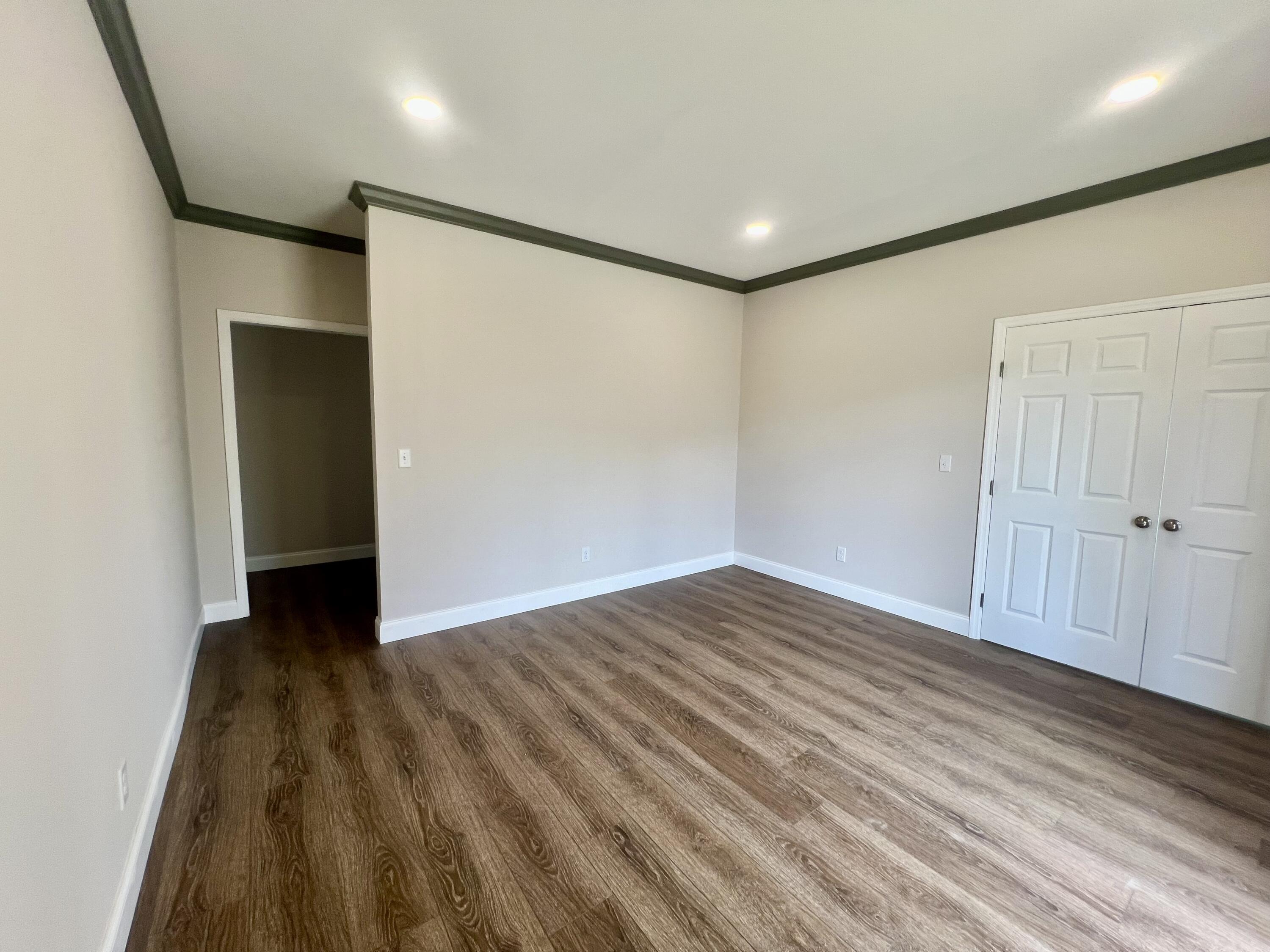 1032 Woodgate Road Ringgold, GA 30736 - Photo 14 of 39 IMG_6227