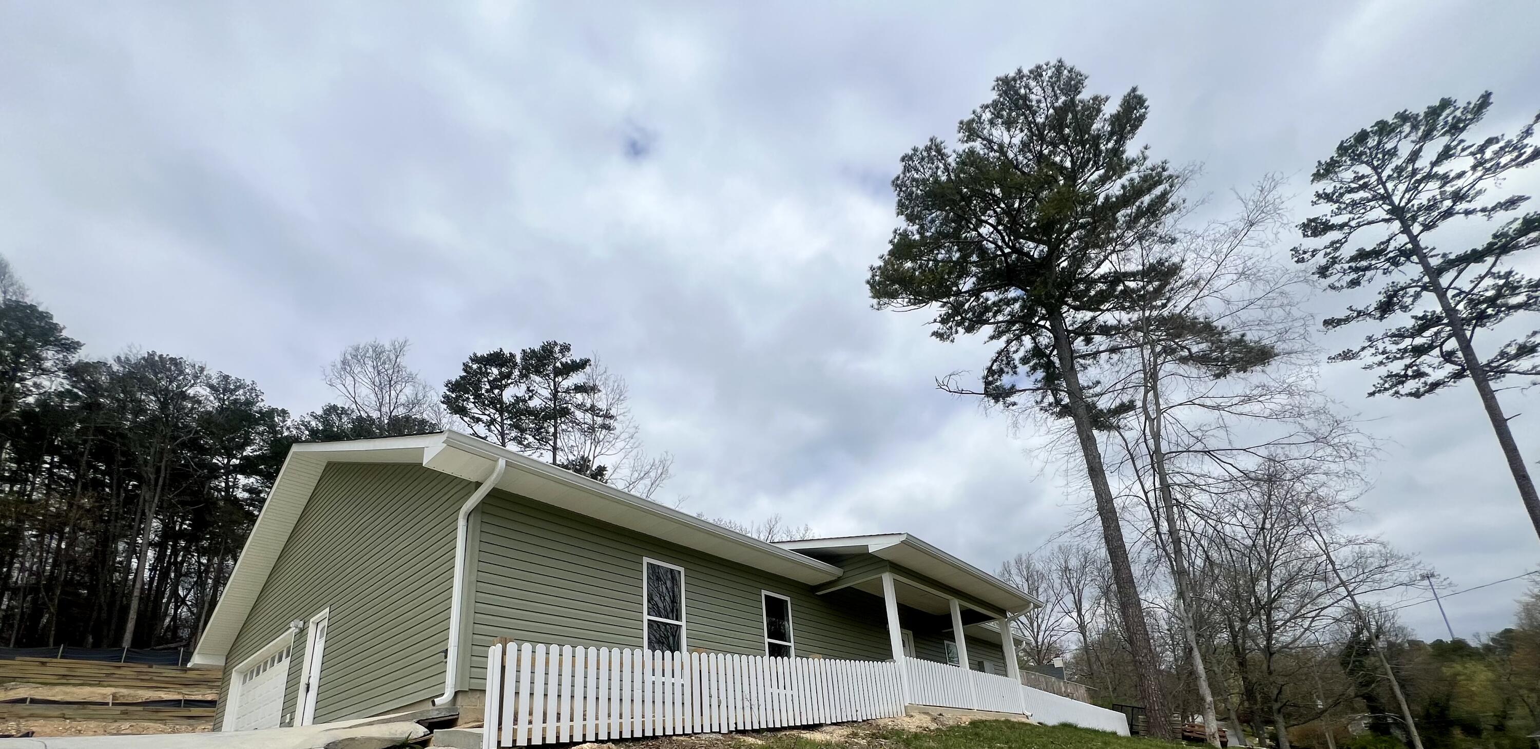 1032 Woodgate Road Ringgold, GA 30736 - Photo 35 of 39 IMG_6283