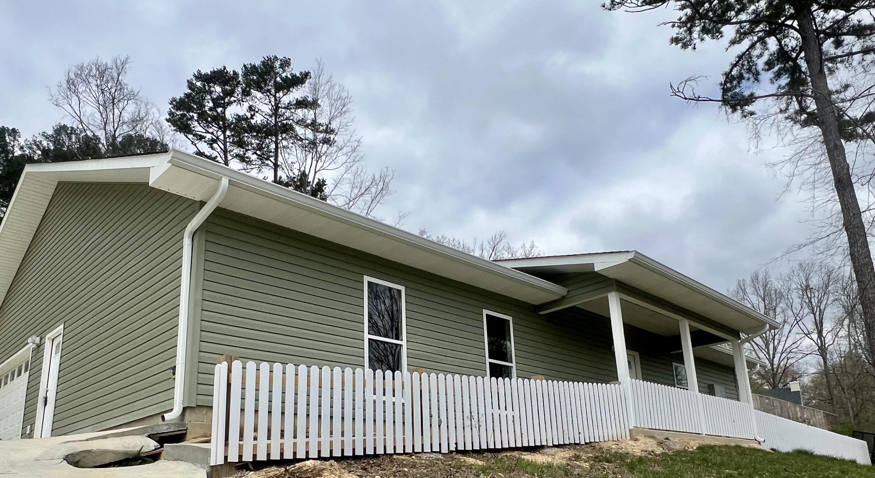 1032 Woodgate Road Ringgold, GA 30736 - Photo 36 of 39 IMG_6285