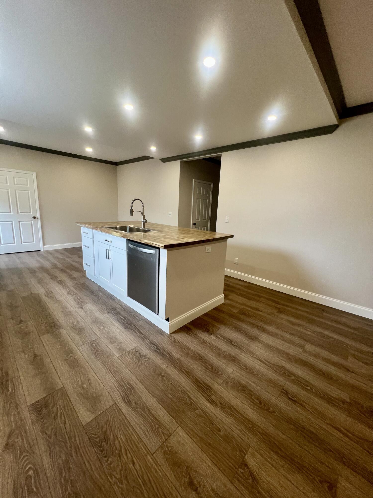 1032 Woodgate Road Ringgold, GA 30736 - Photo 6 of 39 IMG_6278