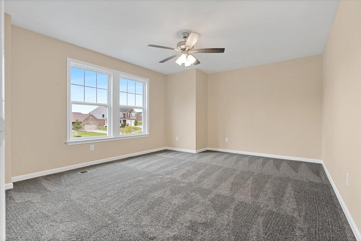 1618 Ravine Trail Hebron, KY 41048 - Photo 28 of 53 27-1618 ravine-24