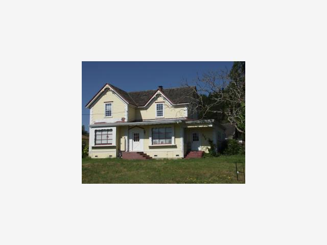 275 Orchard Rio Dell Rio Dell, CA 95562 - Photo 1 of 1 Gallery Image 1