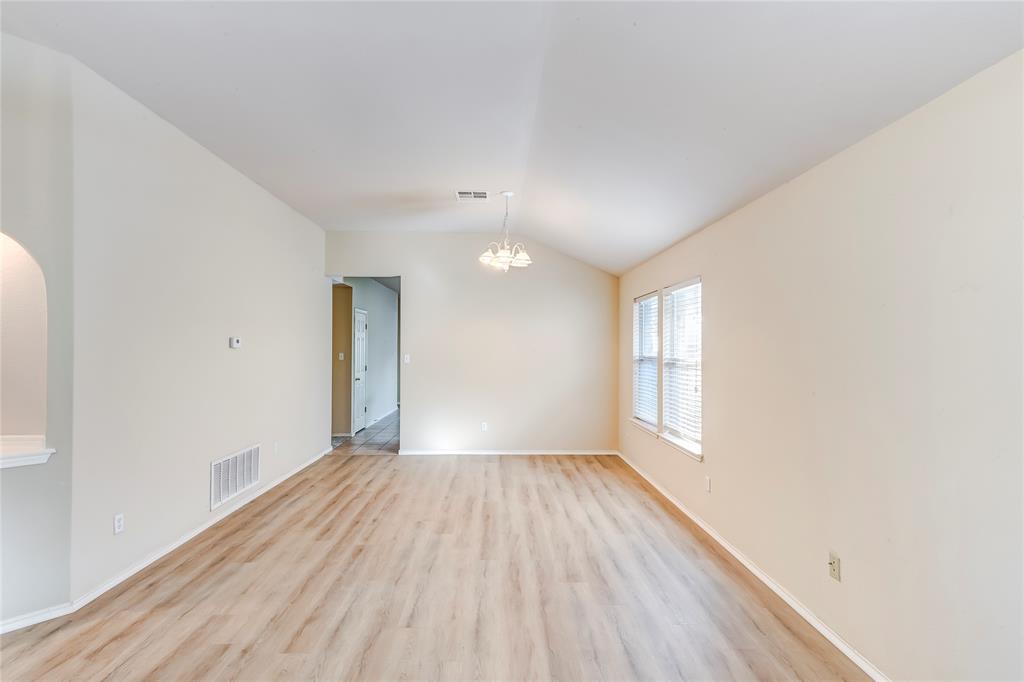 11308 Los Comancheros Road Austin, TX 78717 - Photo 6 of 32 Gallery Image 6